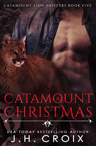 A Catamount Christmas