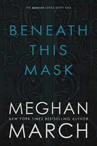 Beneath This Mask