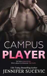 Campus Player