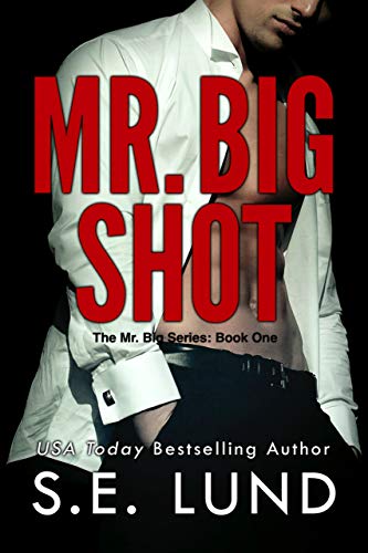 Mr. Big Shot