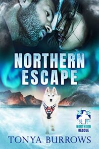 Northern Escape