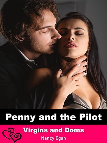 Penny and the Pilot