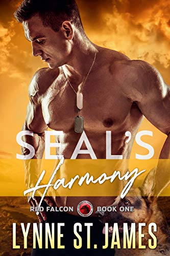 SEAL’s Harmony