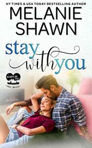 Stay With You