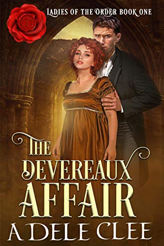 The Devereaux Affair