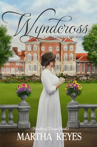 Wyndcross