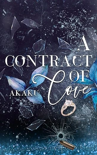 A CONTRACT OF LOVE