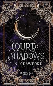 Court of Shadows