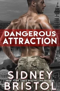 Dangerous Attraction