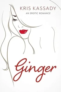 Ginger