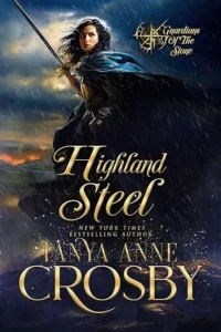 Highland Steel