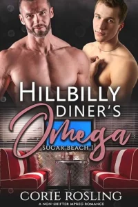 Hillbilly Diner’s Omega