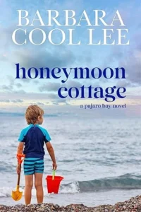 Honeymoon Cottage