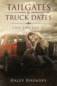 Tailgates & Truck Dates