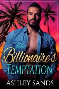 The Billionaire’s Temptation