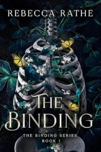 The Binding