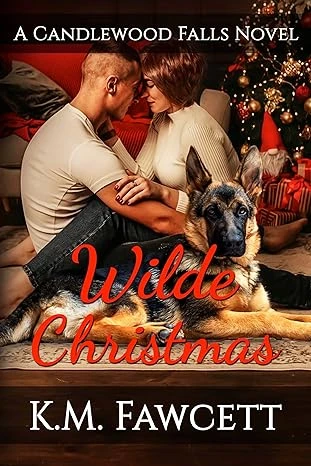 Wilde Christmas