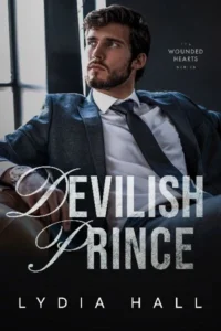 Devilish Prince