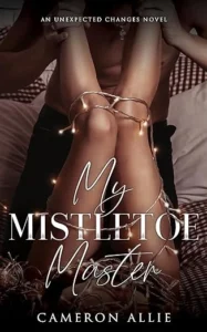 My Mistletoe Master