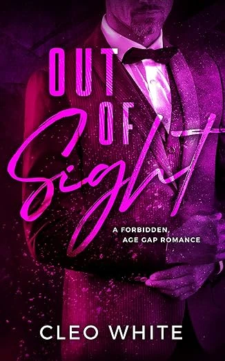 Out of Sight