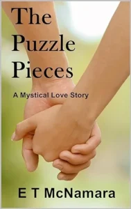 THE PUZZLE PIECES