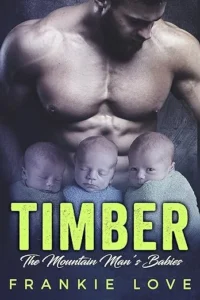 TIMBER