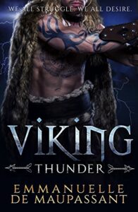 Viking Thunder