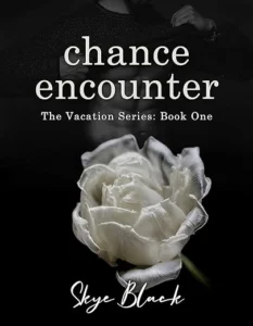 chance encounter