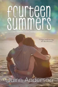 Fourteen Summers