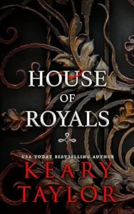 House of Royals