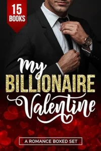 My Billionaire Valentine