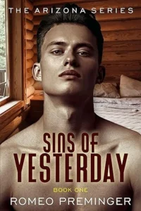 Sins of Yesterday