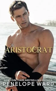 The Aristocrat