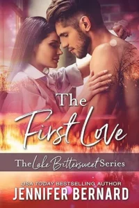 The First Love