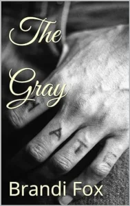 The Gray