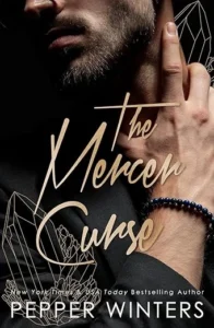 The Mercer Curse
