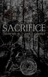 The Sacrifice