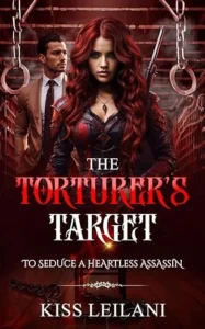 The Torturer’s Target