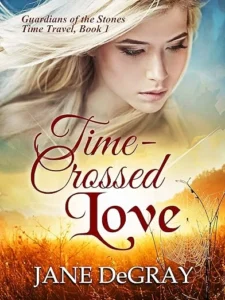 Time-Crossed Love