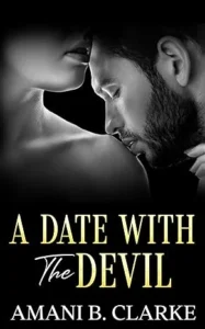 A Date With The Devil