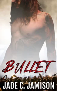 Bullet