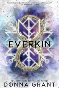 Everkin
