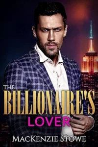 The Billionaire’s Lover