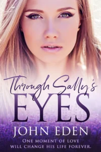Through Sally’s Eyes
