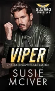 VIPER