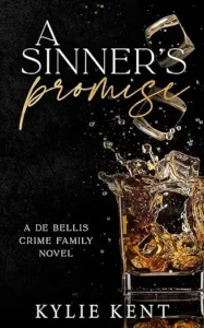 A Sinner’s Promise