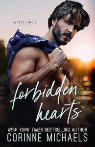 Forbidden Hearts