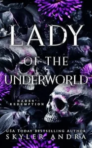 Lady of the Underworld