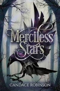 Merciless Stars