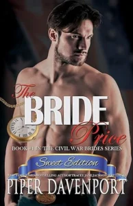The Bride Price – Sweet Edition